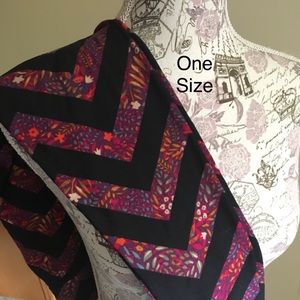OS LuLaRoe Leggings